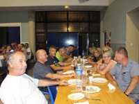 repas 13